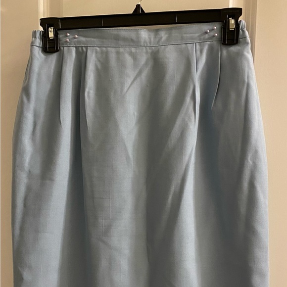 Morgan Miller 2PC Suit - Picture 7 of 7